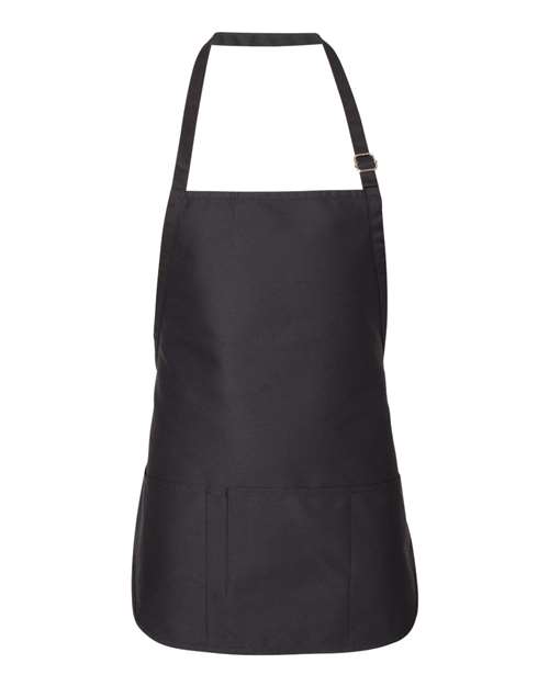 Liberty Bags 5507 - Black