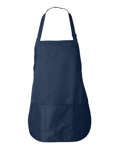 Liberty Bags 5507 - Navy