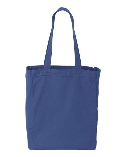 Liberty Bags 8861 - Royal