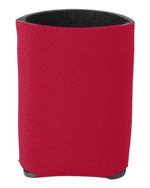 Liberty Bags FT001 - Red