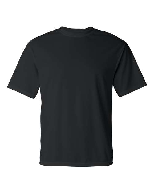 C2 Sport 5100 - Black