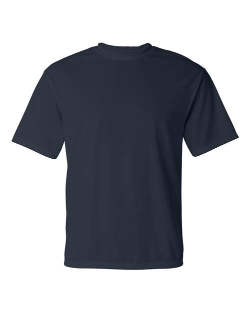 C2 Sport 5100 - Navy