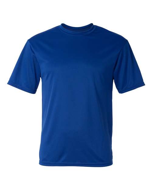 C2 Sport 5100 - Royal