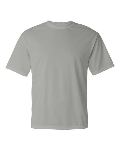 C2 Sport 5100 - Silver