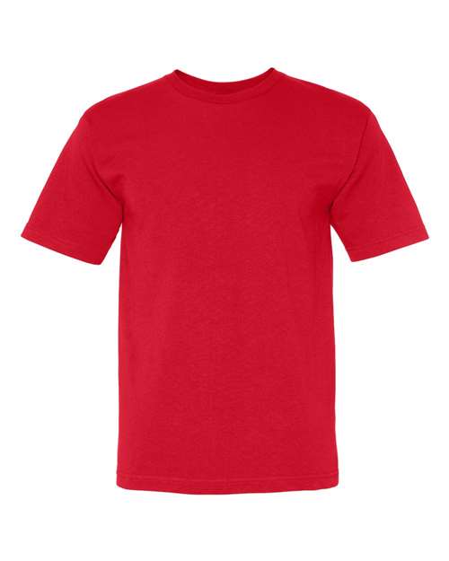 Bayside 5040 - Red