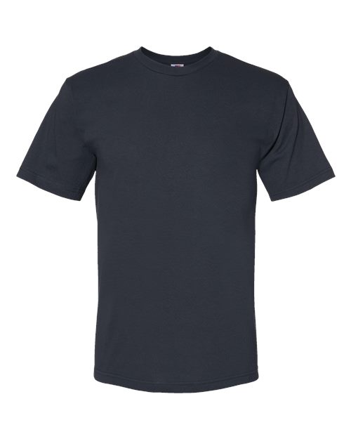Bayside 5040 - Navy