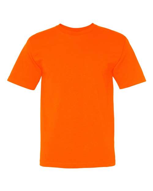 Bayside 5040 - Bright Orange