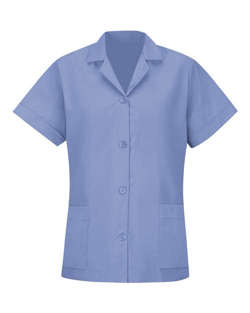 Red Kap TP23 - Light Blue