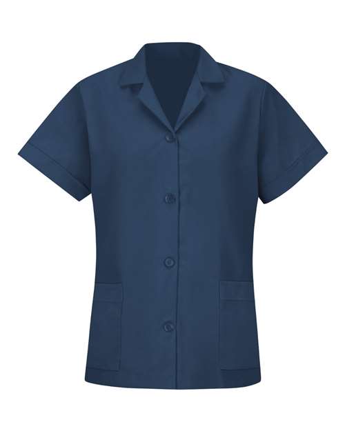 Red Kap TP23 - Navy