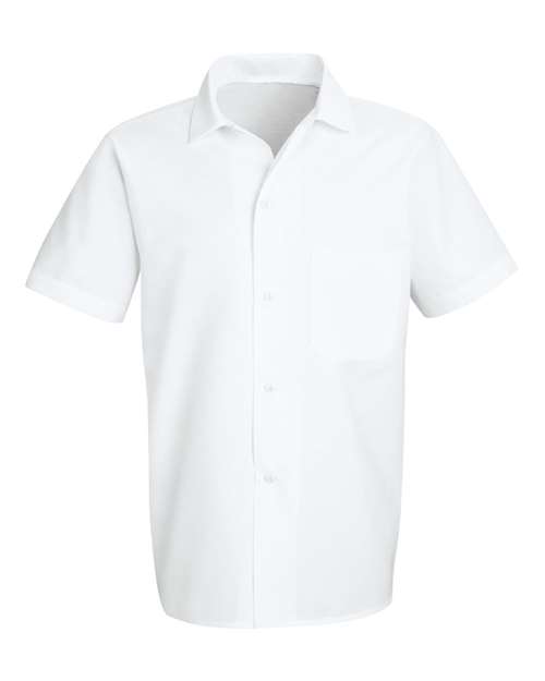 Chef Designs 5010 - White