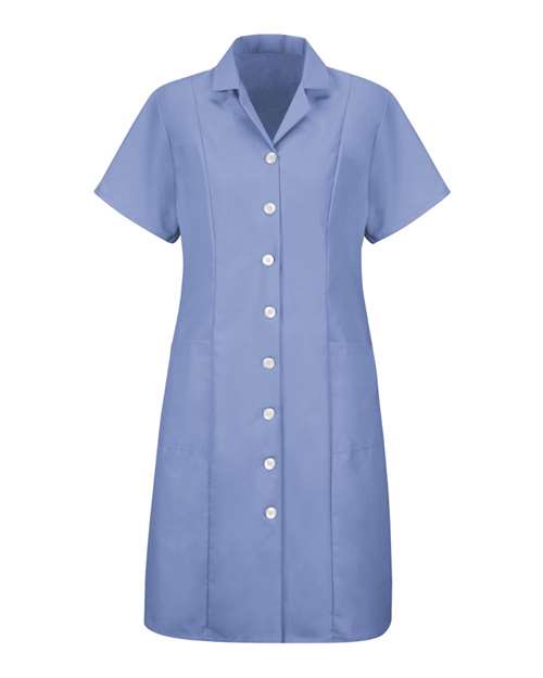Red Kap DP23 - Light Blue