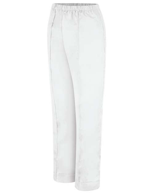 Red Kap PP73 - White