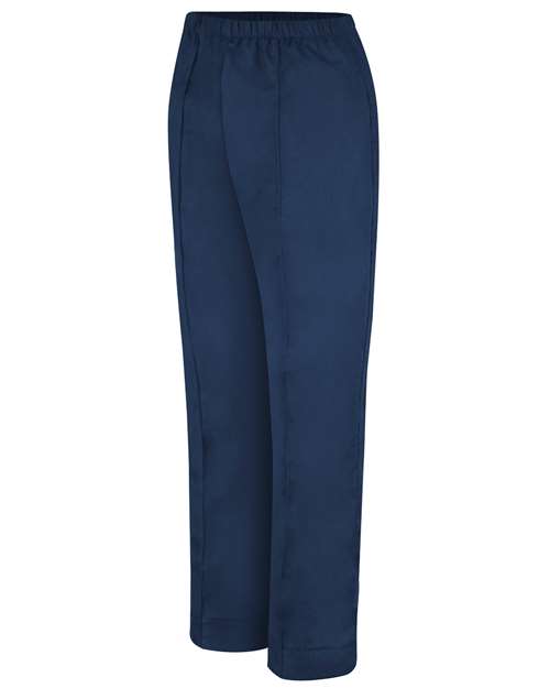 Red Kap PP73 - Navy