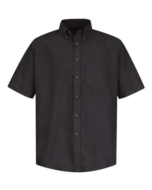 Red Kap SP80 - Black