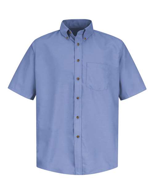 Red Kap SP80 - Light Blue