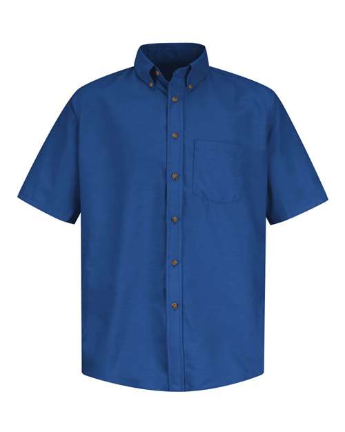 Red Kap SP80 - Royal Blue