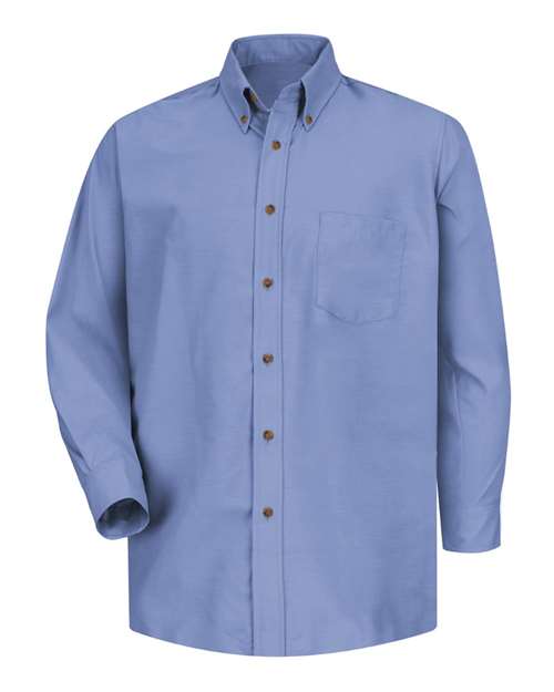Red Kap SP90 - Light Blue