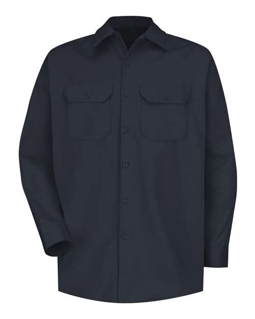 Red Kap SC70 - Dark Navy