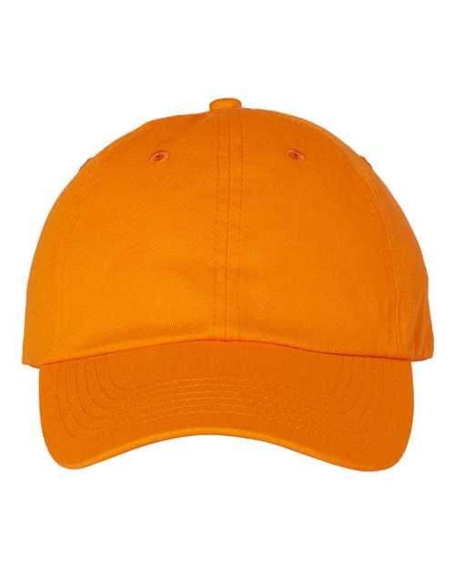 Valucap VC300A - Neon Orange