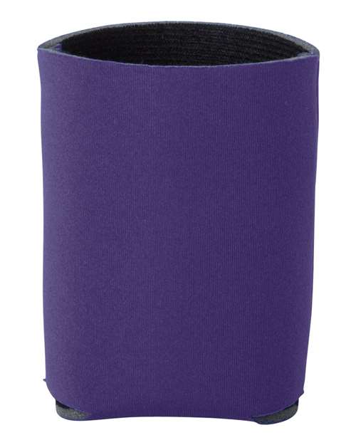 Liberty Bags FT001 - Purple