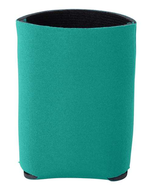 Liberty Bags FT001 - Teal