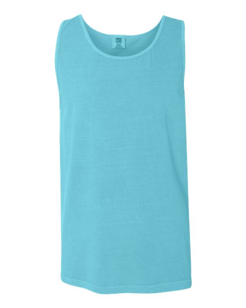 Comfort Colors 9360 - Lagoon