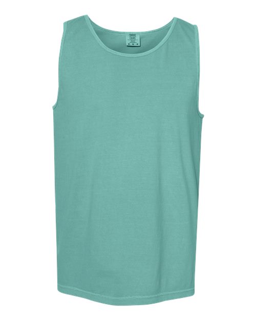 Comfort Colors 9360 - Seafoam