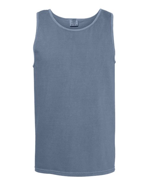 Comfort Colors 9360 - Blue Jean