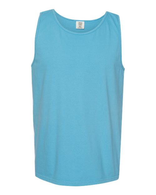 Comfort Colors 9360 - Sapphire