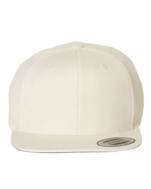 YP Classics 6089M - Natural