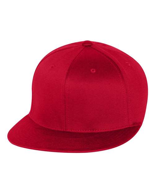 Flexfit 6297F - Red