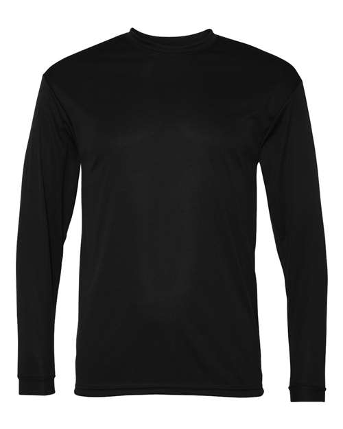 C2 Sport 5104 - Black