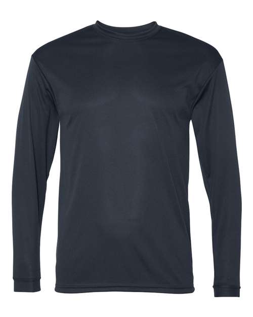 C2 Sport 5104 - Navy