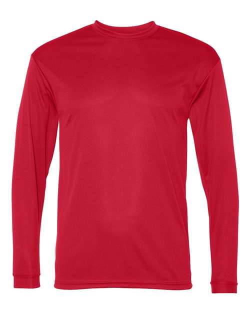 C2 Sport 5104 - Red