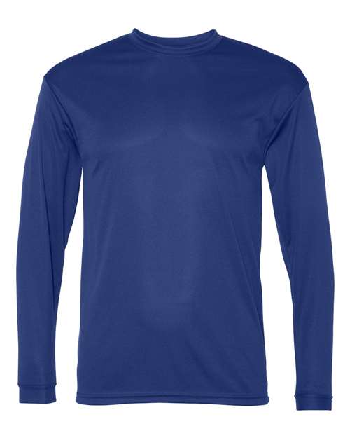 C2 Sport 5104 - Royal