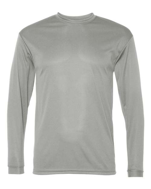 C2 Sport 5104 - Silver