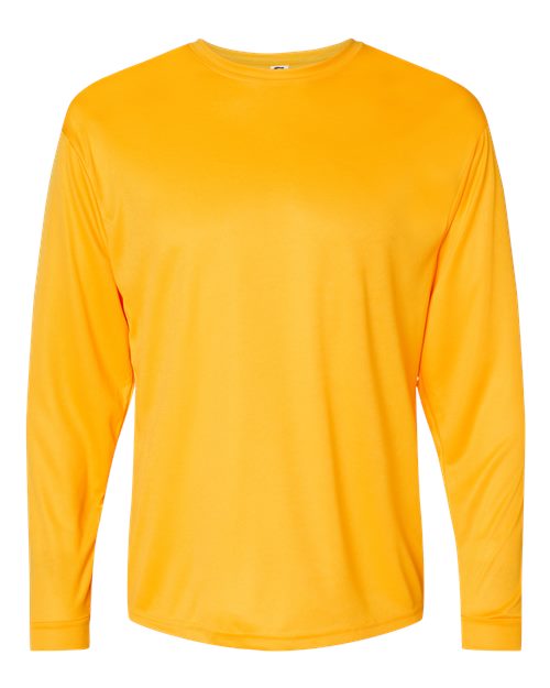 C2 Sport 5104 - Gold