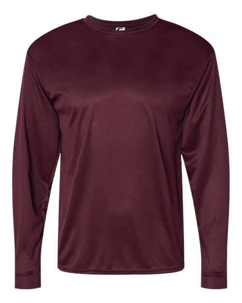 C2 Sport 5104 - Maroon