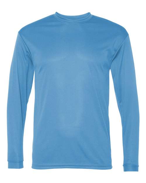 C2 Sport 5104 - Columbia Blue