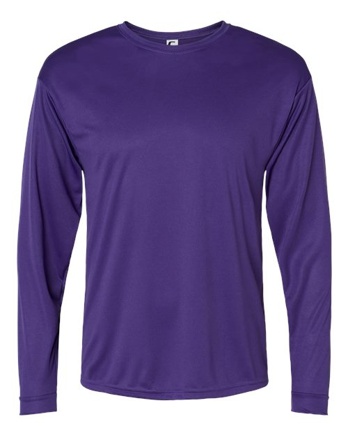 C2 Sport 5104 - Purple
