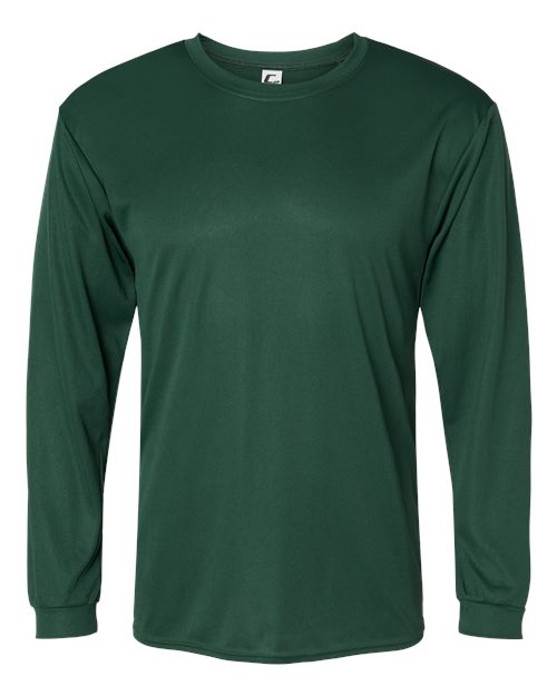 C2 Sport 5104 - Forest