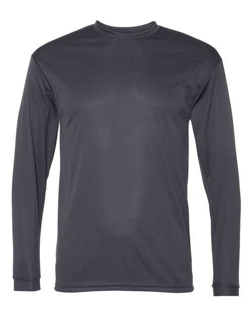 C2 Sport 5104 - Graphite