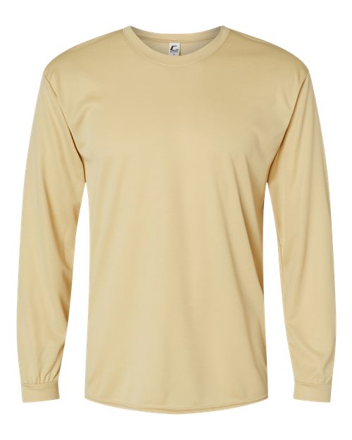 C2 Sport 5104 - Vegas Gold