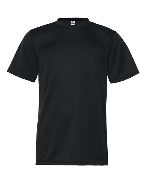C2 Sport 5200 - Black