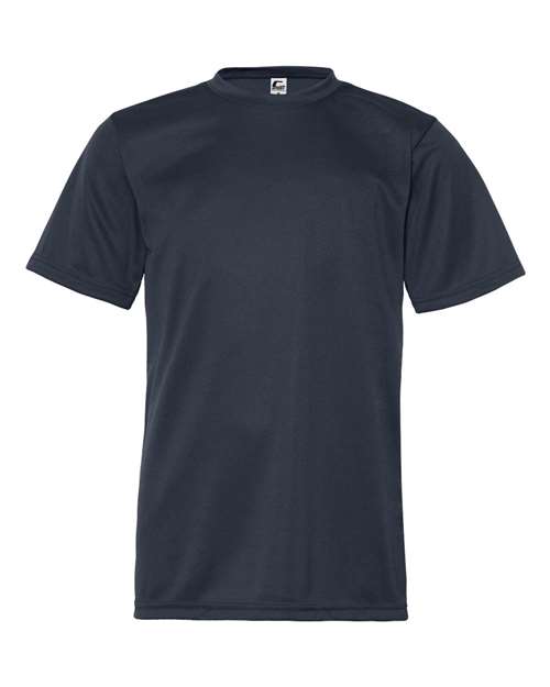 C2 Sport 5200 - Navy
