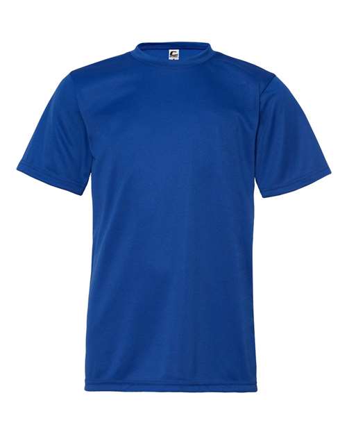 C2 Sport 5200 - Royal