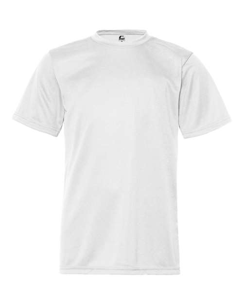 C2 Sport 5200 - White