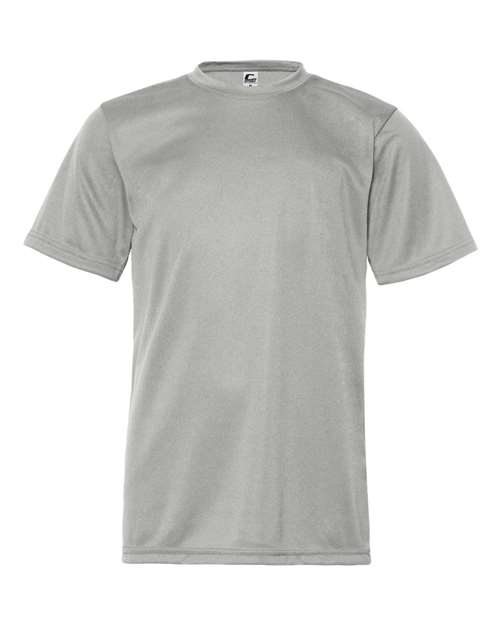 C2 Sport 5200 - Silver