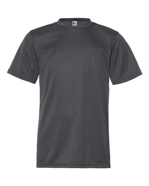 C2 Sport 5200 - Graphite