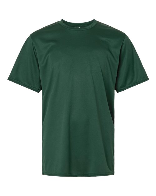 C2 Sport 5200 - Forest